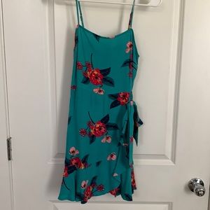 Cute Sun dress